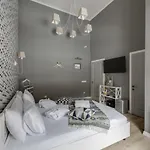 клуб яремчанський Hotel Yaremche