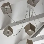 Отель клуб яремчанський Яремча