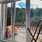 клуб яремчанський Отель Яремча