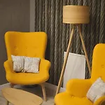 клуб яремчанський Hotel Yaremche