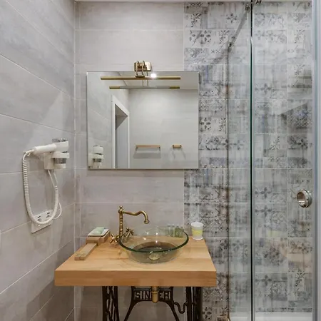 клуб яремчанський * Jaremtsche