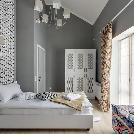 клуб яремчанський *