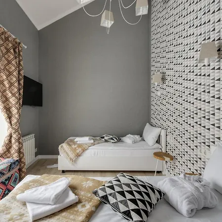 клуб яремчанський