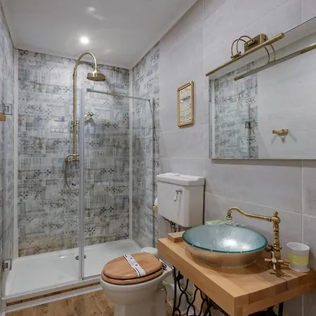 клуб яремчанський Hotel Jaremtsche