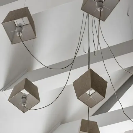 Hotel клуб яремчанський Yaremtche