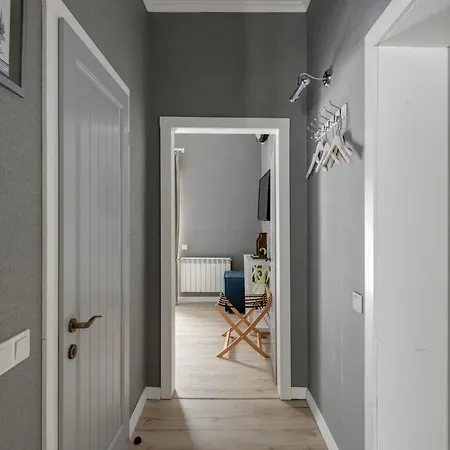 клуб яремчанський * Yaremtche