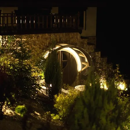 клуб яремчанський