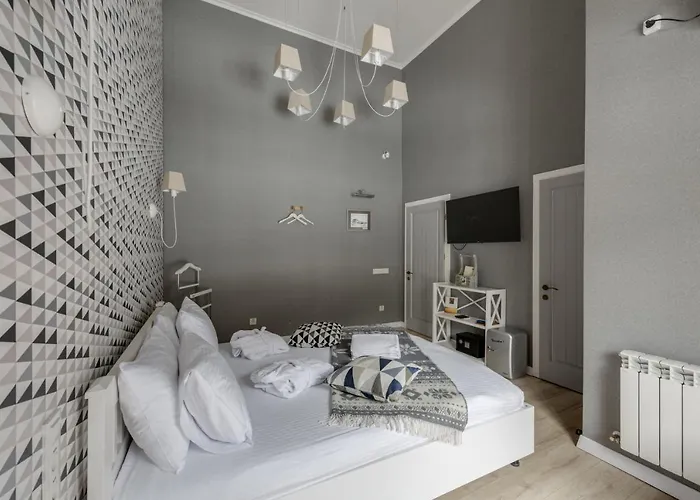 клуб яремчанський Otel Yaremche
