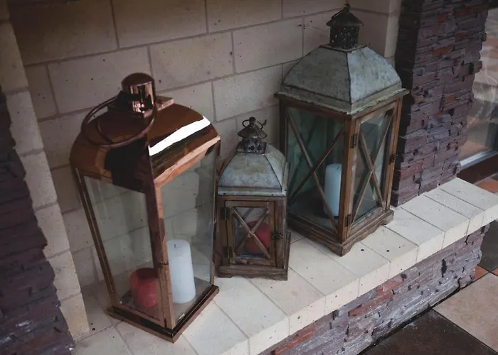 клуб яремчанський Otel